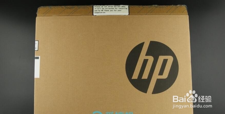 惠普EliteBook 1030 G1 笔记本笔记本开箱
