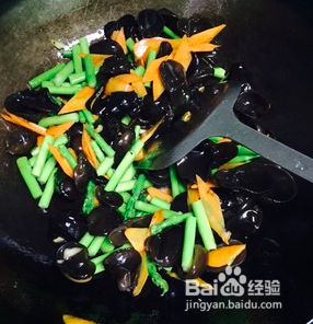 岩耳怎么吃怎么清洗