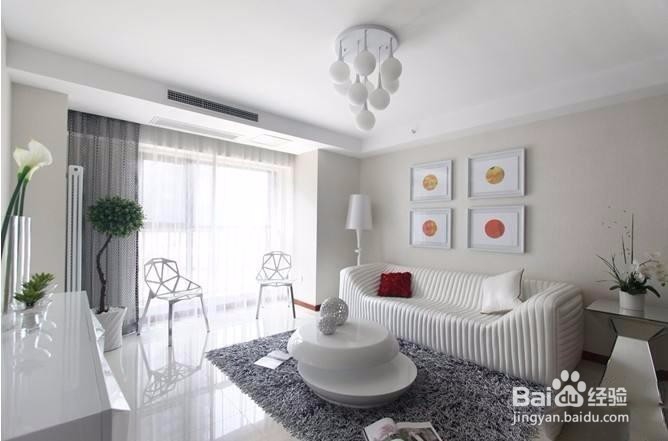 中央空调怎么开冷气