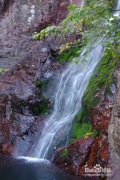 北京旅游攻略：[5]