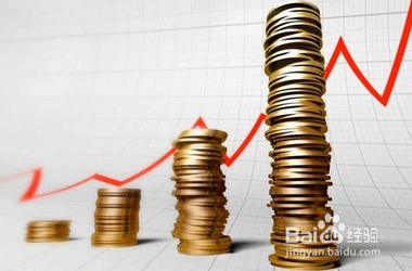 投资理财产品有哪些?