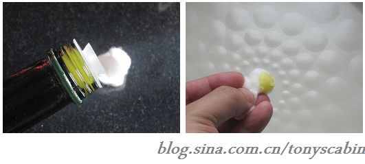 新炒锅开锅前你要知道的123