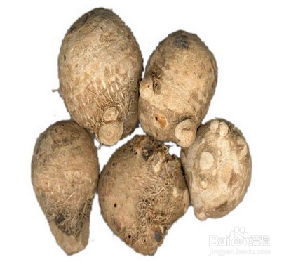 治疗头痛，哮喘，遗精，刀伤，皮肤瘙痒的单方