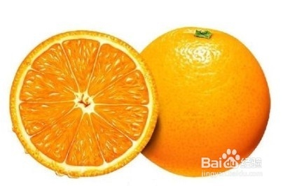 美白牙齿技巧小技巧