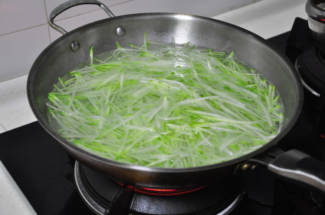 萝卜大肉酸汤饺子