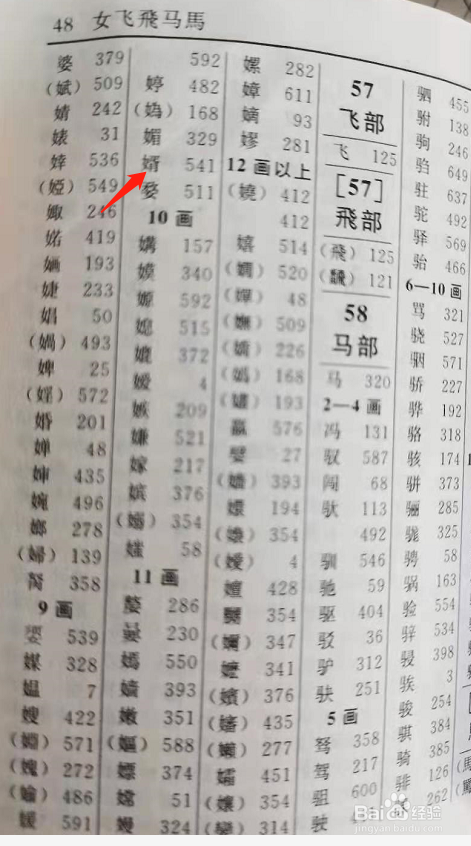 敖婿怎么拼读