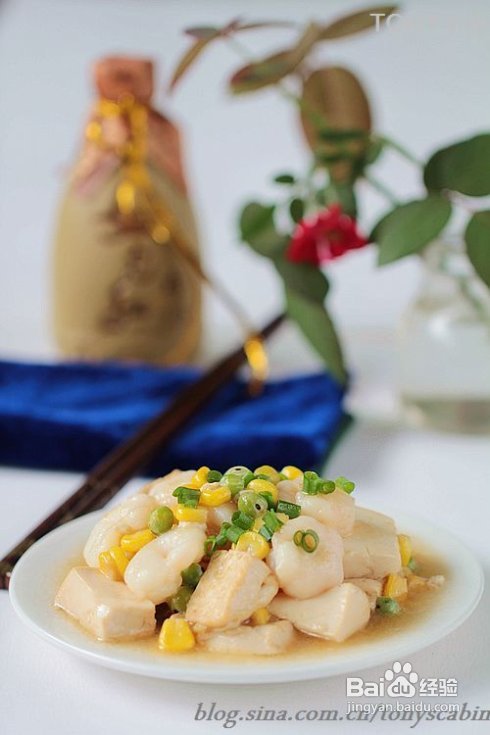 用“三个一”工程成就完美家常红烧鱼---零失手办法轻松搞定红烧鱼