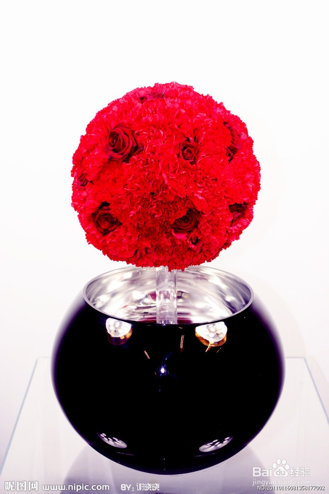 如何选择给女孩子送的礼物