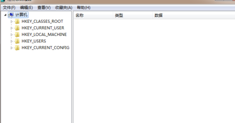 windows7下魔兽争霸(冰封王座)两边有黑边