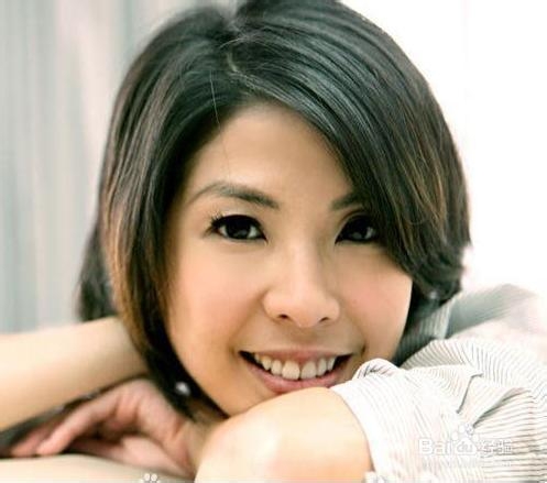 疯狂猜歌答案141-150