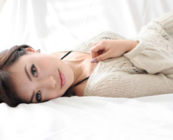 人工流产后调养身体该注意什么？