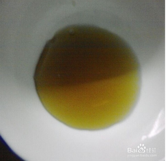 鱼露茄子的家庭做法