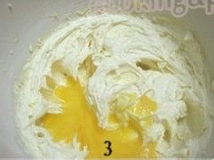 给孩子一个彩虹童年——仿真彩虹糖果