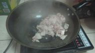 炒土豆片的做法