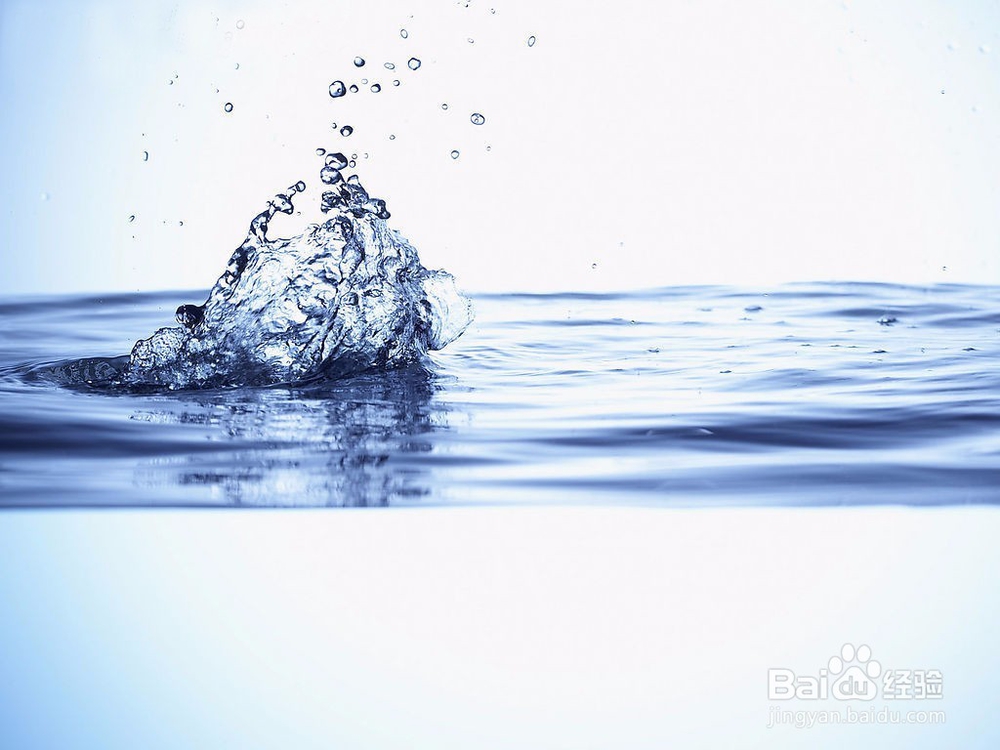 如何避免网上被骗？