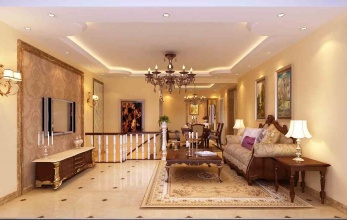 买房别上当，需要注意这几点