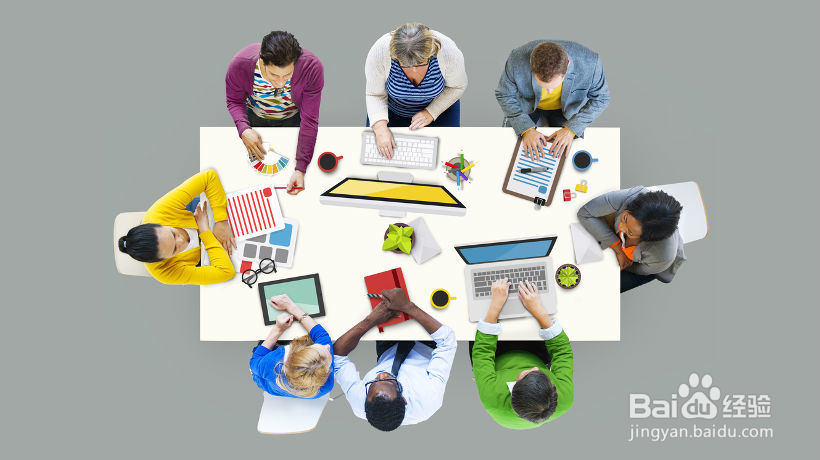 项目管理中“项目的结果”的常见问题与解答