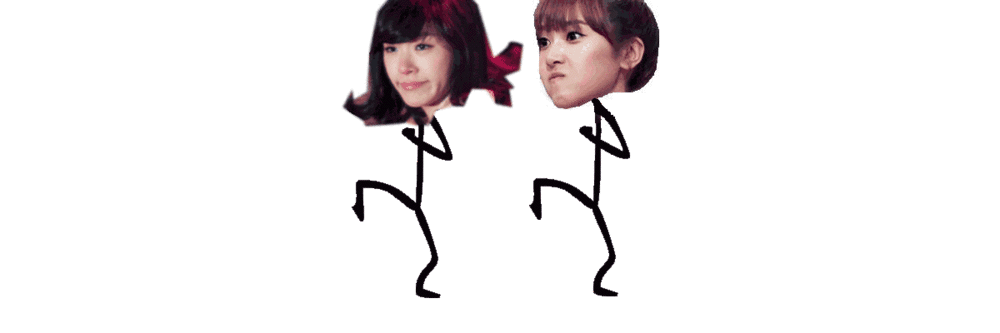 百度经验：如何让你的经验上百度经验主页