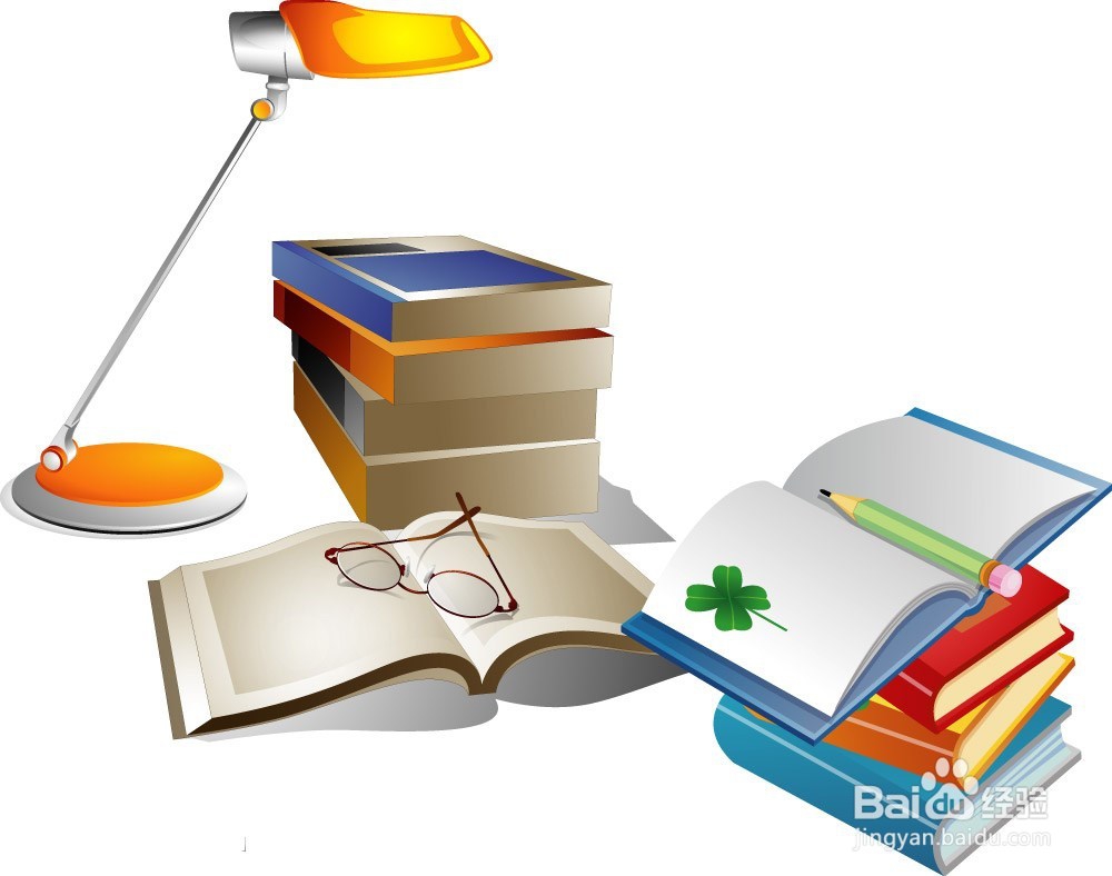 如何养成高效率生活习惯