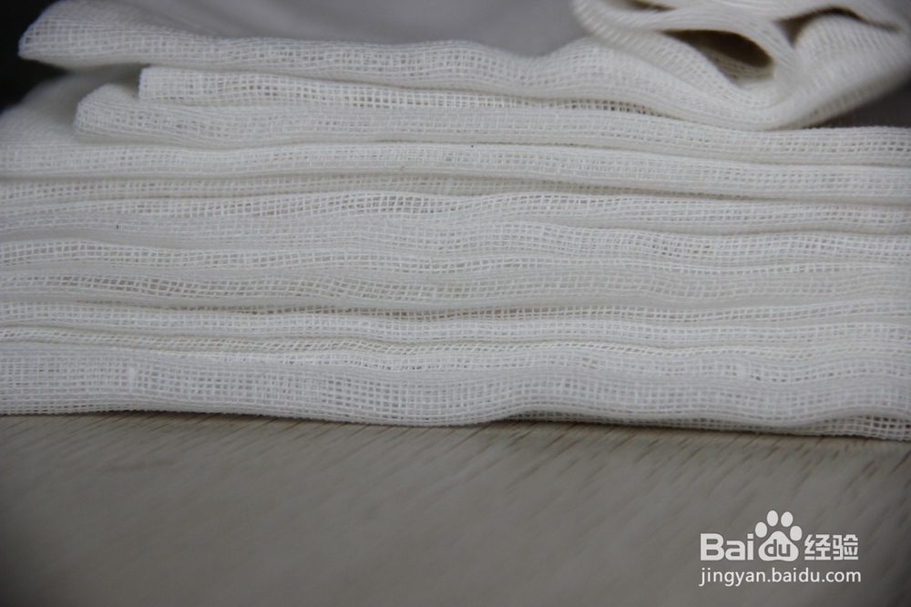 怎样快速退烧 ?发烧了怎么办?