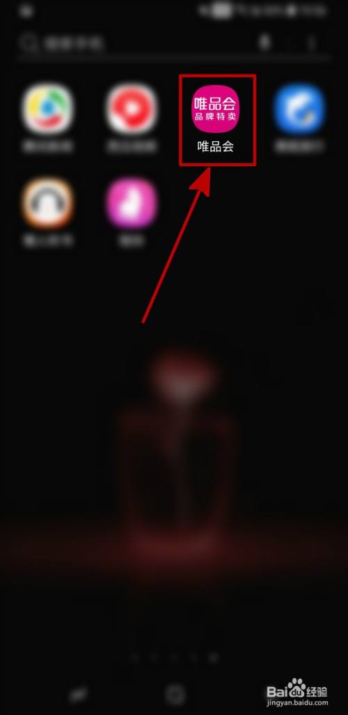 df087f0f8b56ad049183925fdae10ef85956d041.jpg?x-bce-process=image%2Fresize%2Cm_lfit%2Cw_500%2Climit_1%2Fquality%2Cq_80