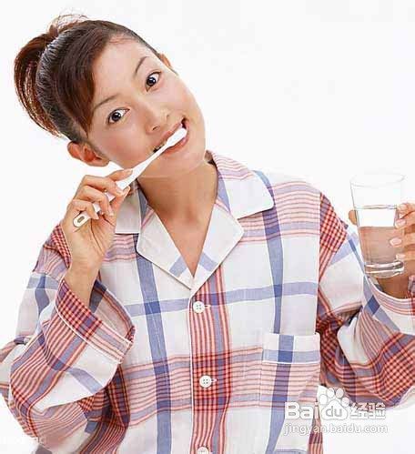 晚上怎样喝酸奶减肥有利健康