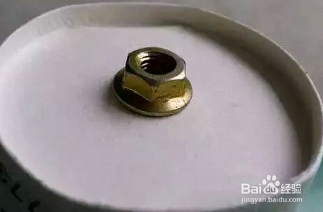 怎么做弓箭绕弦器