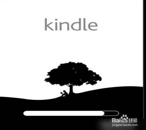kindle连不上wifi怎么办