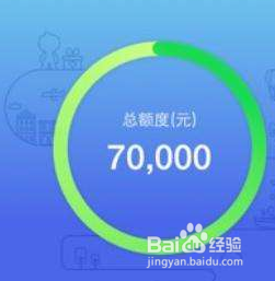 建行信用卡相关疑问？