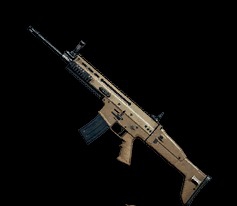 《绝地求生大逃杀》配置要求介绍