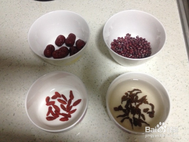 蕨麻的食用方法