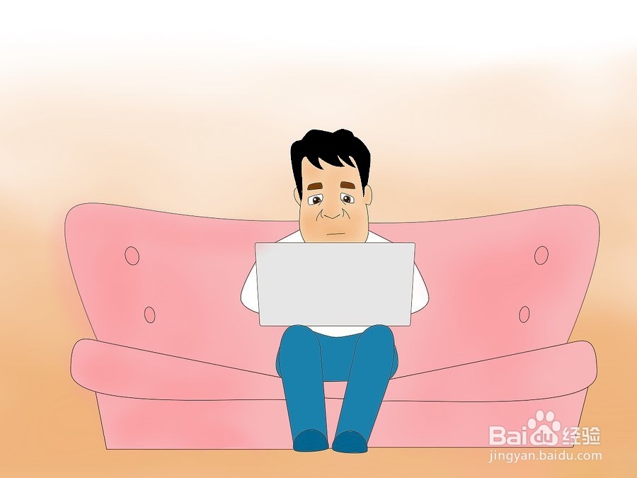 聪明人是如何工作的