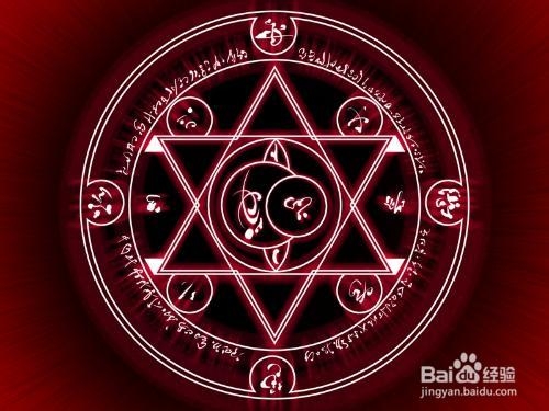 从qq头像快速读懂一个人内心！神准读心术！！