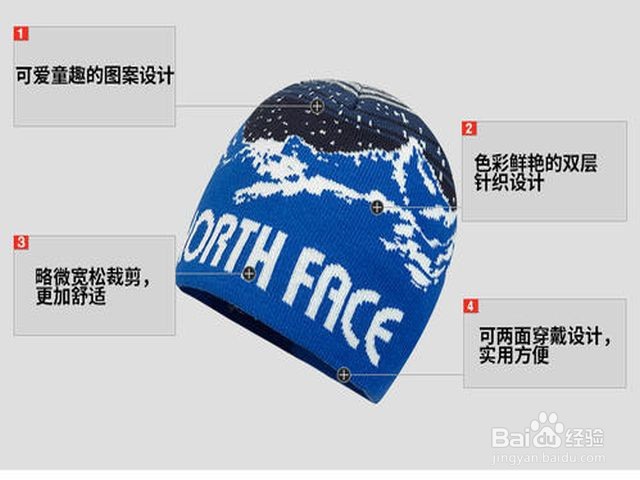北面真伪几种查询方式