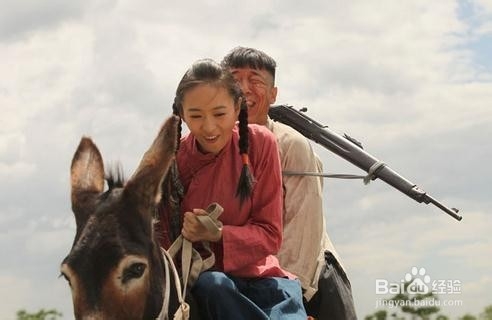 古代女子骑木驴一定会死吗为什么让人死谁发明的