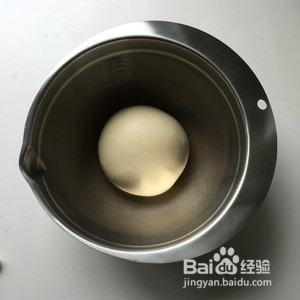 港式吐司的做法