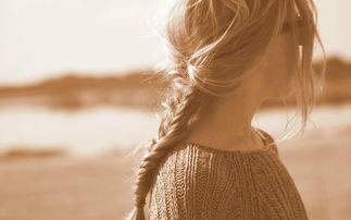 如何能够摆脱烦恼