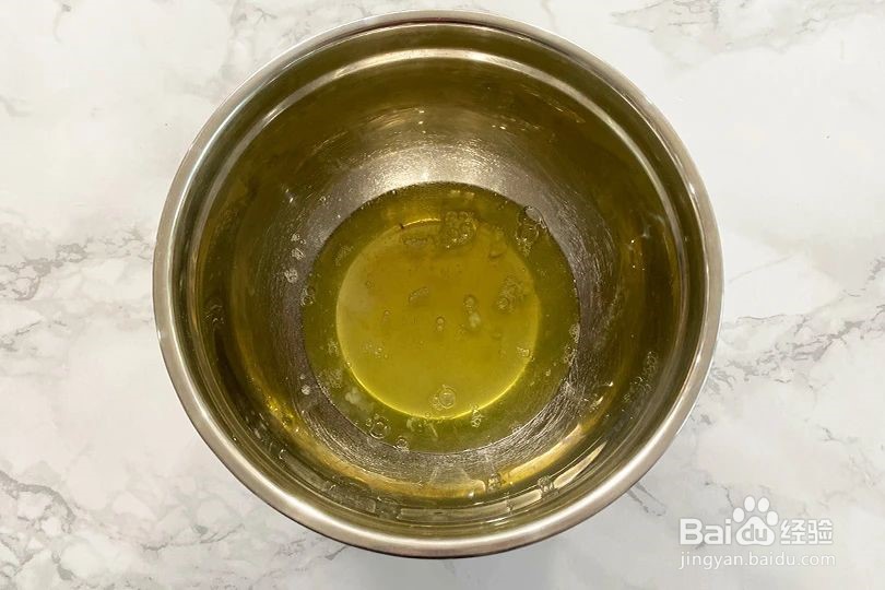 焦糖红茶海盐蛋糕卷