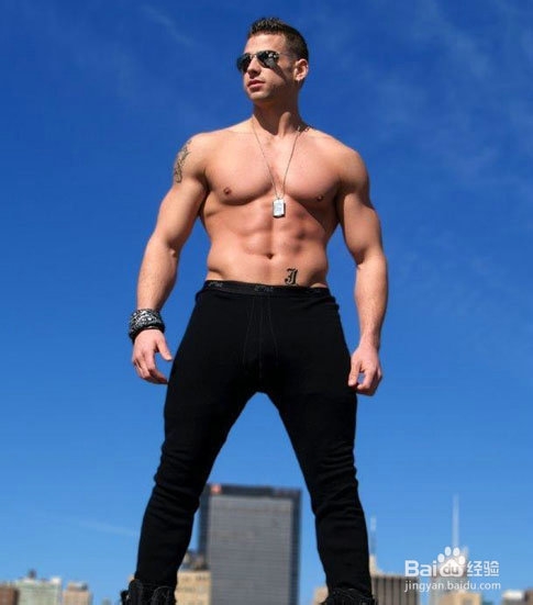 瘦人想增肥应注意哪些问题