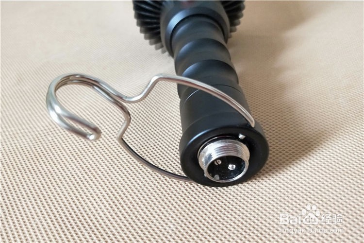 FW6320防爆手持行灯12V/24V/36V电压通用