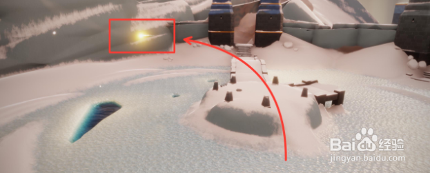 《光遇》5.25每日任务攻略大全最新2022