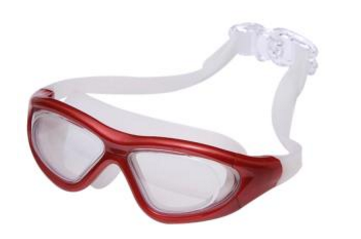 夏日激浪水中,请收好这份护眼攻略