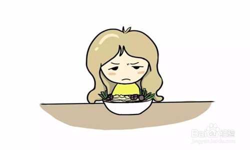 情人节怎样“脱单”?