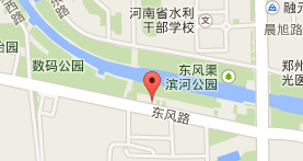 郑州市金水区民政局办理结婚证