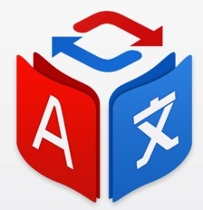 如何在线翻译/如何离线翻译