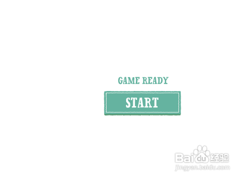 送小羊回家2新版攻略