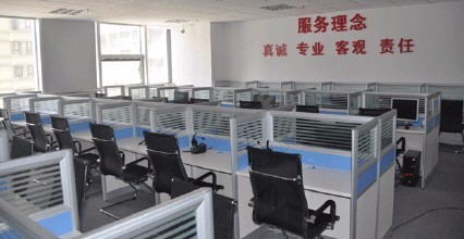 怎么辨别资产管理公司真伪