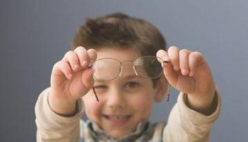 眼镜侠都关心的那些事，你都get了吗？