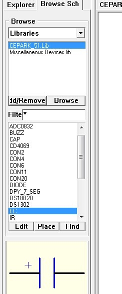 如何解决Protel99中出现File is not recognized