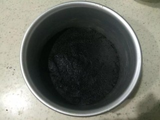 火龙果重芝士双层蛋糕怎么做？